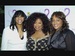 Excerpts of Chaka