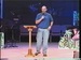 Sermon in Jacksonville, FL