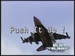 Push It Up