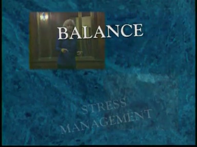 Barbara Bartlein RN, CSP Video Preview Video