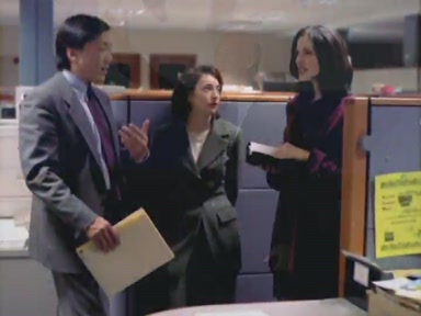 Jack Canfield Video Preview Video