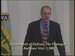 Department of Defense Address Video