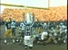 Fox NFL Sunday Special