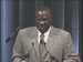 Dusty Baker