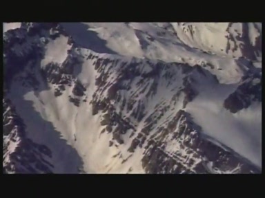 Lt C (Ret) Brian and Mel Birdwell Video Preview Video