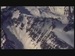 Miracle in The Andes