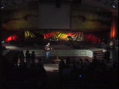 Darren Whitehead Video Preview Video