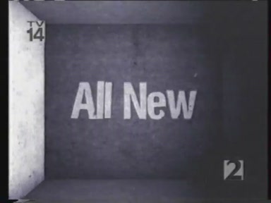 Ashley Smith Robinson Video Preview Video