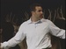 Kurt Warner