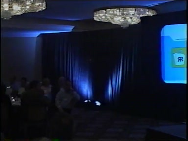 Art Linkletter Video Preview Video
