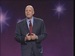 Shep Hyken