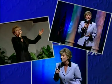 LaDonna Gatlin Video Preview Video