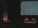 An Evening with Michael Reagan