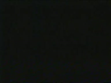 Kurt Warner Video Preview Video