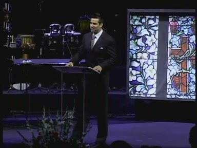 Kurt Warner Video Preview Video
