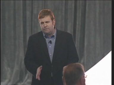 Frank Luntz Video Preview Video