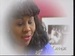Dr. Yvonne S. Thornton MD