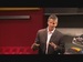 Frank Reich