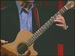 Mike Rayburn at Carnegie Hall