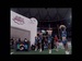 Kurt Warner