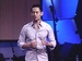 Faith Talk Video