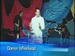 Sermon at Rancho Bernado