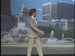 This Way to Success Video