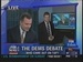 Interview: Fox News