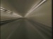 Next Generation Innovation Video
