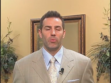 Kurt Warner Video Preview Video