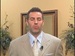 Kurt Warner