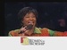 Empowering Women for Worship Video
