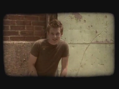 BJ Harris Video Preview Video