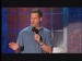 Comical Moments of Buzz Sutherland