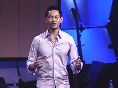 Roddy Chong Video Corporate Preview