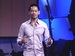 Keynote & Concert Excerpt Video