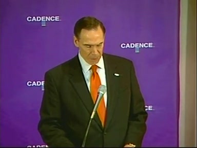 John Kasich Video Preview Video