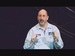 Sales Pitch Secrets