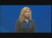Corporate Social Reputations Video