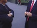 The Power of Body Language
