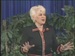 Mimi Donaldson Keynote Excerpts Video
