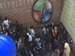 Ron Clark