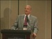 Return to the Moon Conference Video