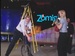 Corporate Entertainer