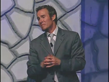 Erik Wahl Video The Art of Vision