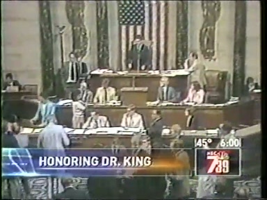 Erik Wahl Video Dr. Martin Luther King Tribute
