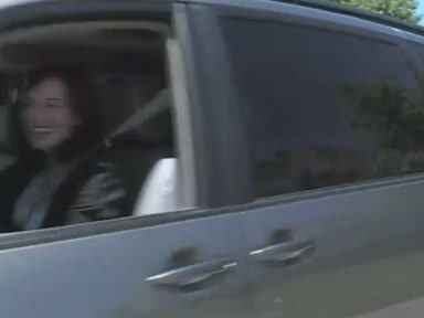 Christine Cashen Video The Christine Cashen Show