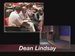 Dean Lindsay