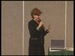 Keynote Excerpts 