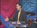 Michael Franzese
